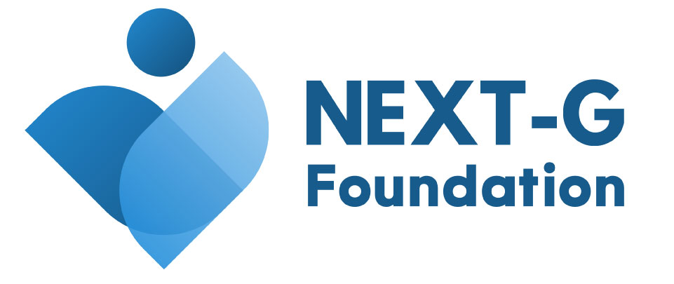 Quỹ từ thiện Next-G Foundation